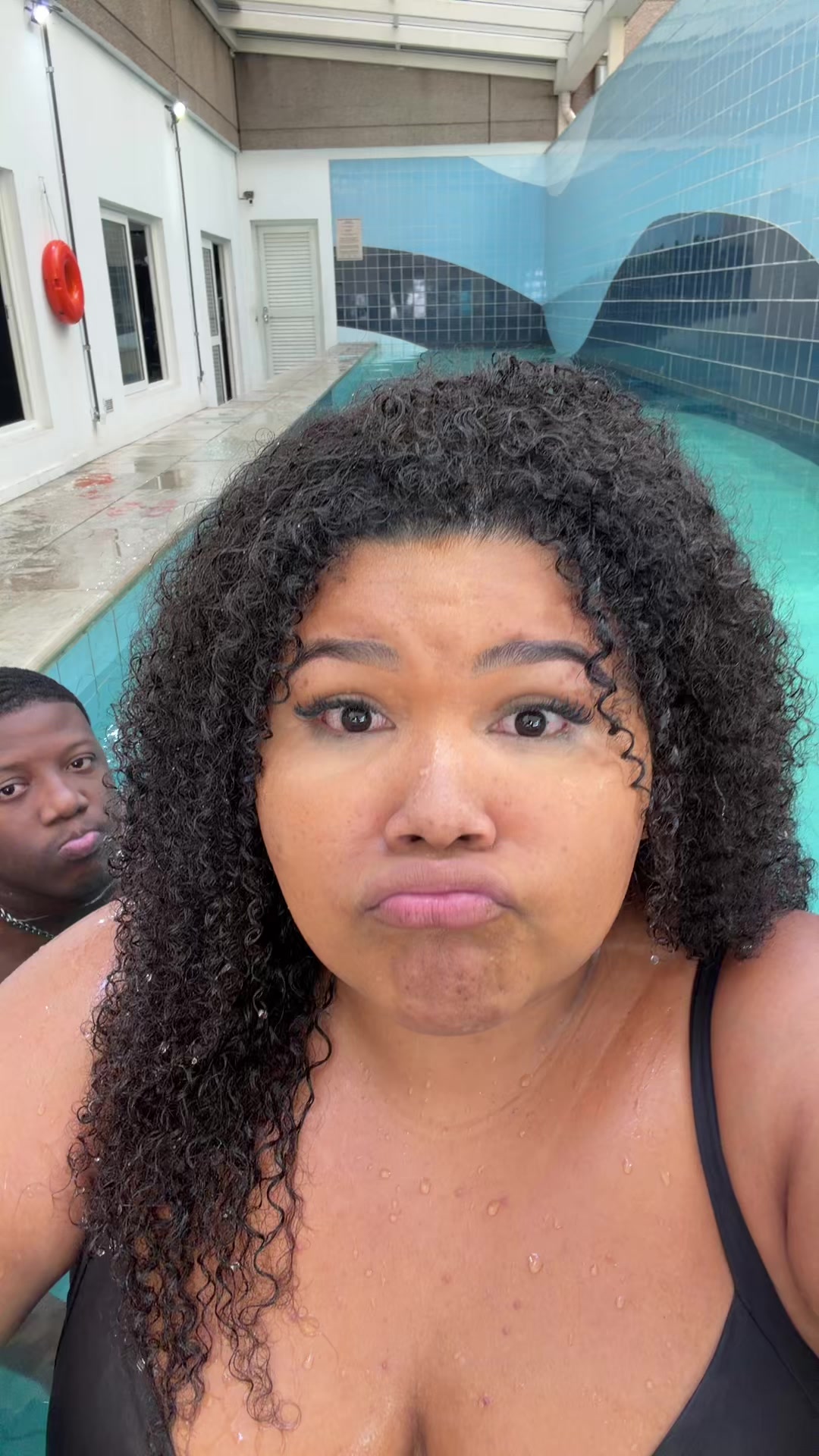 @belewm_