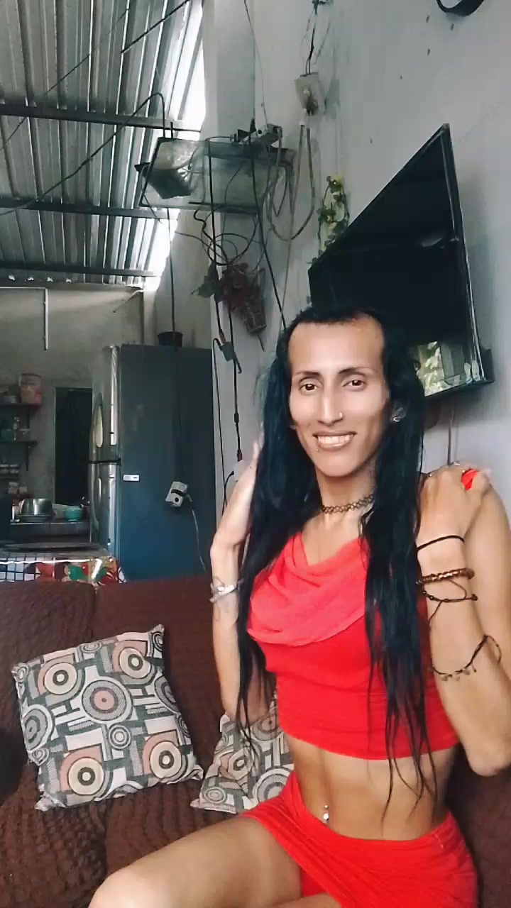 @ki〽️berly.oficial1