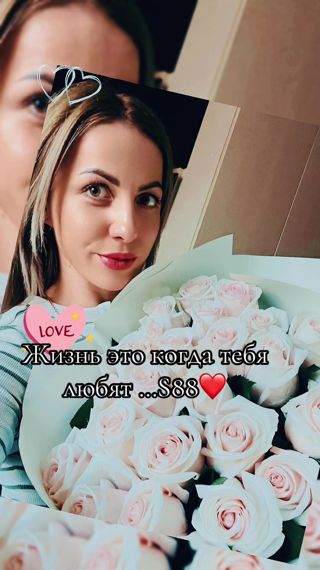 @Tinna_907