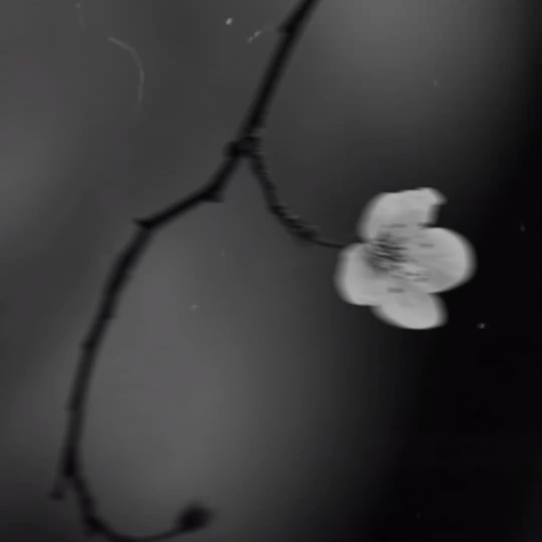 @𝐕𝐈𝐋𝐋𝐀𝐈𝐍 o_O 𝐩𝐚𝐠𝐞