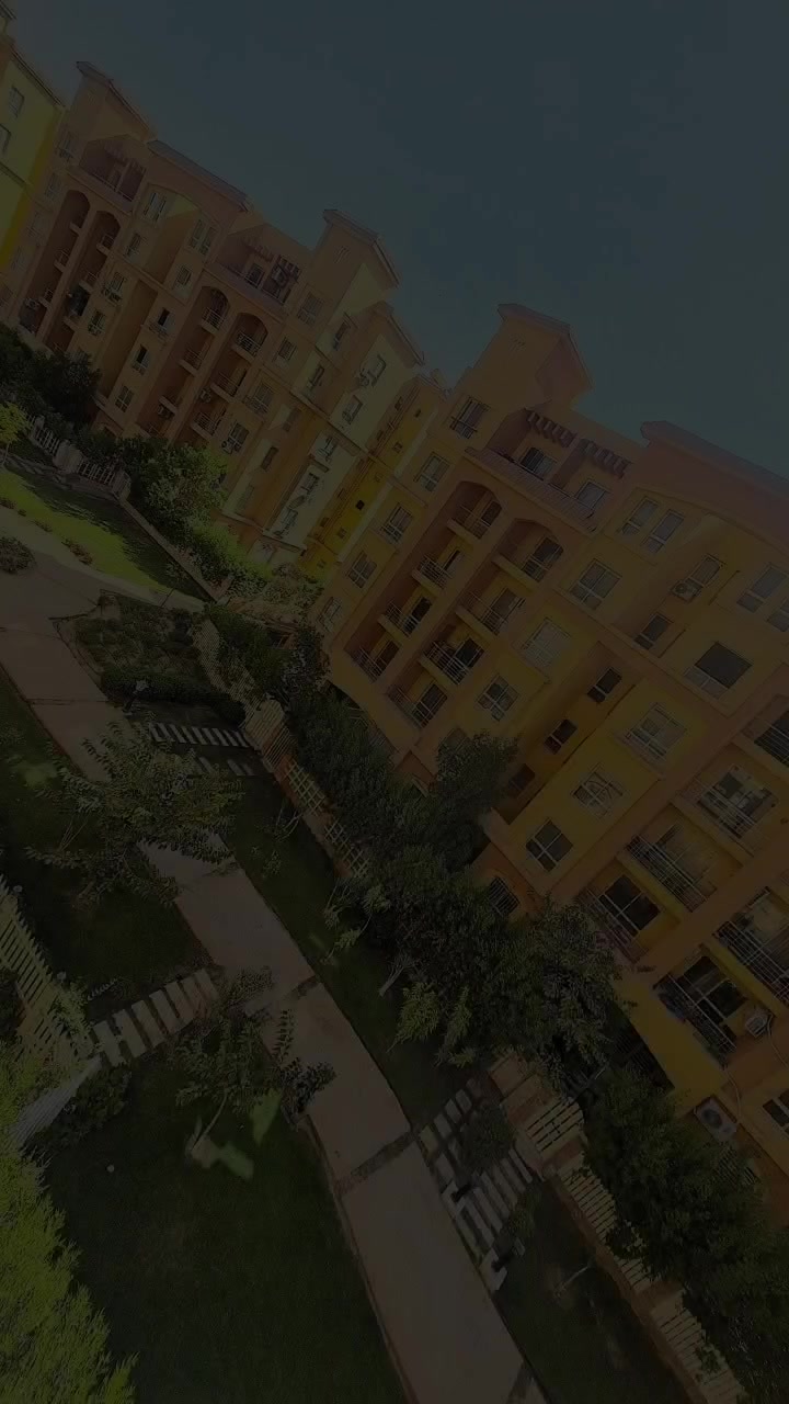 @Eagle Real Estate
