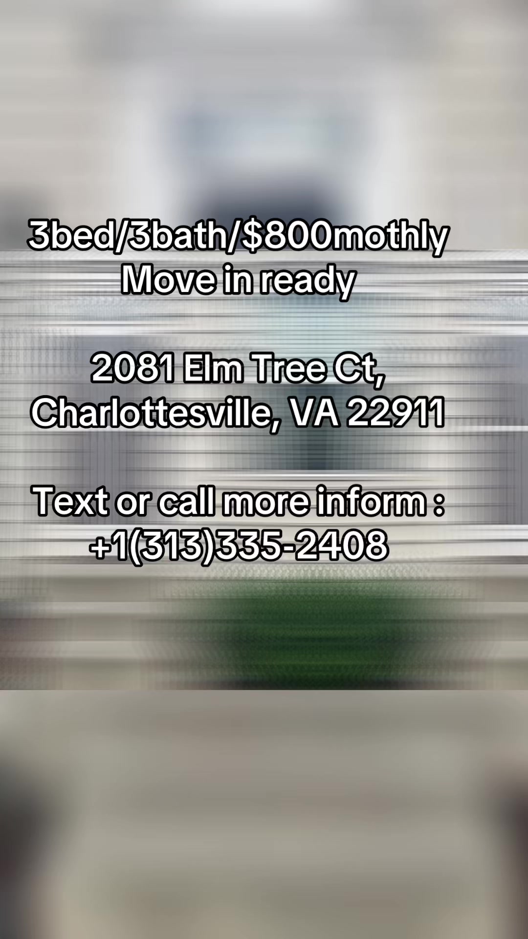 @Property Rental