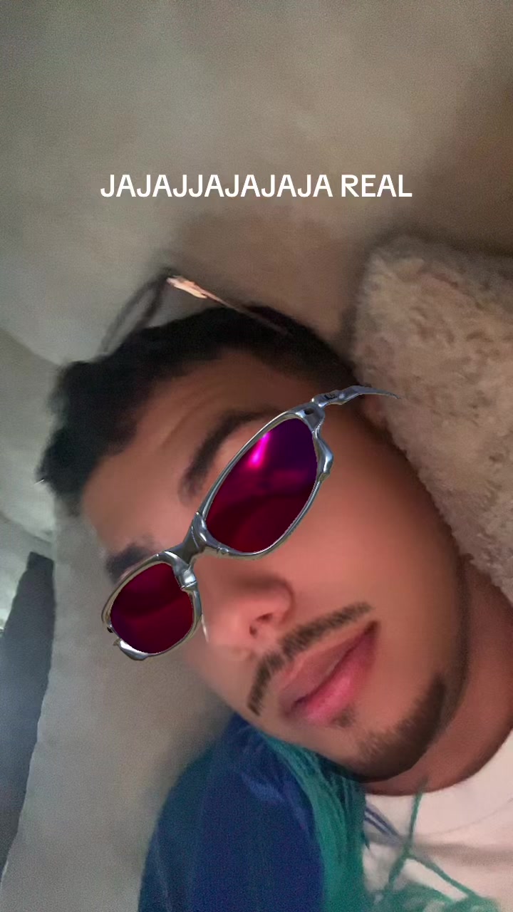 @Orlando Zurita🐻🔥