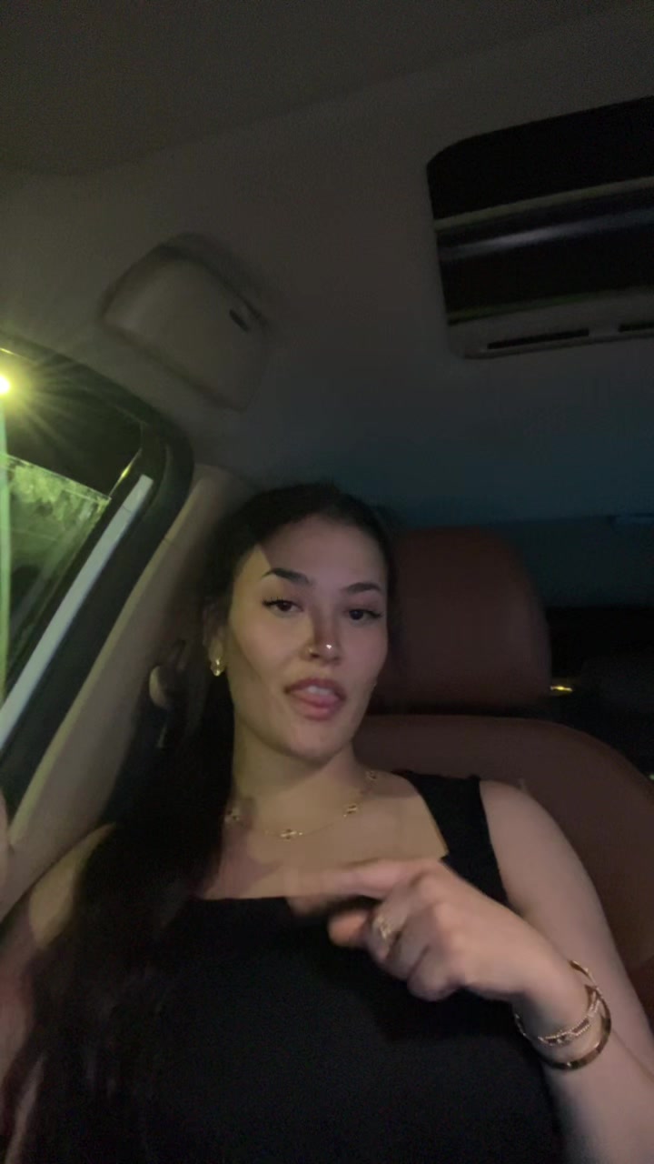 @๏ธ