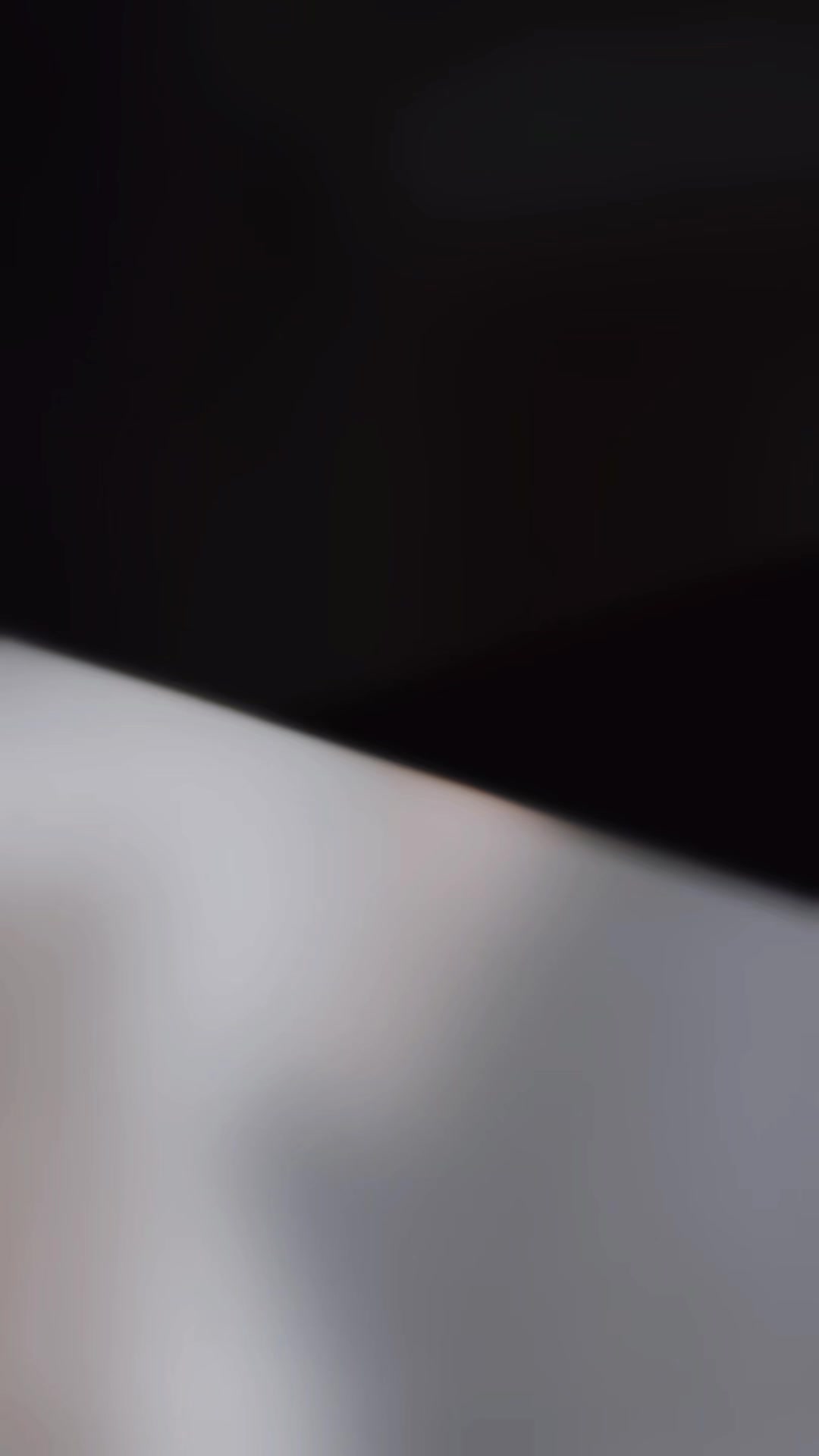 @𝑫𝑹. 𝑺𝑨𝑱𝑰𝑫