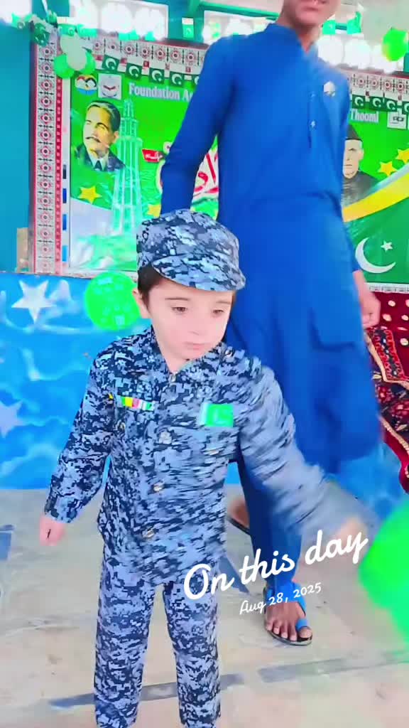 @Mukhtiyar Bhatti