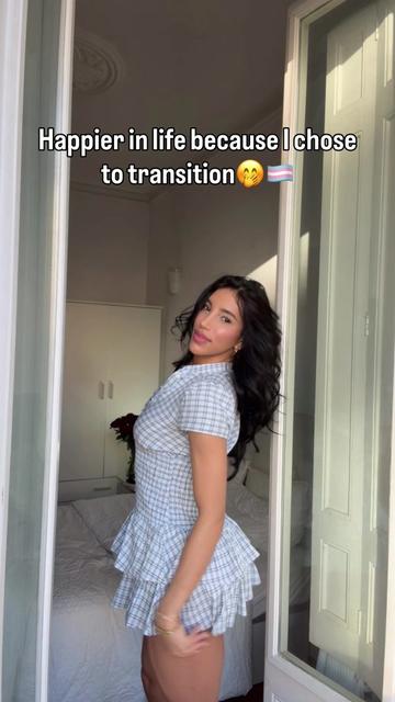 @tsjojofitness