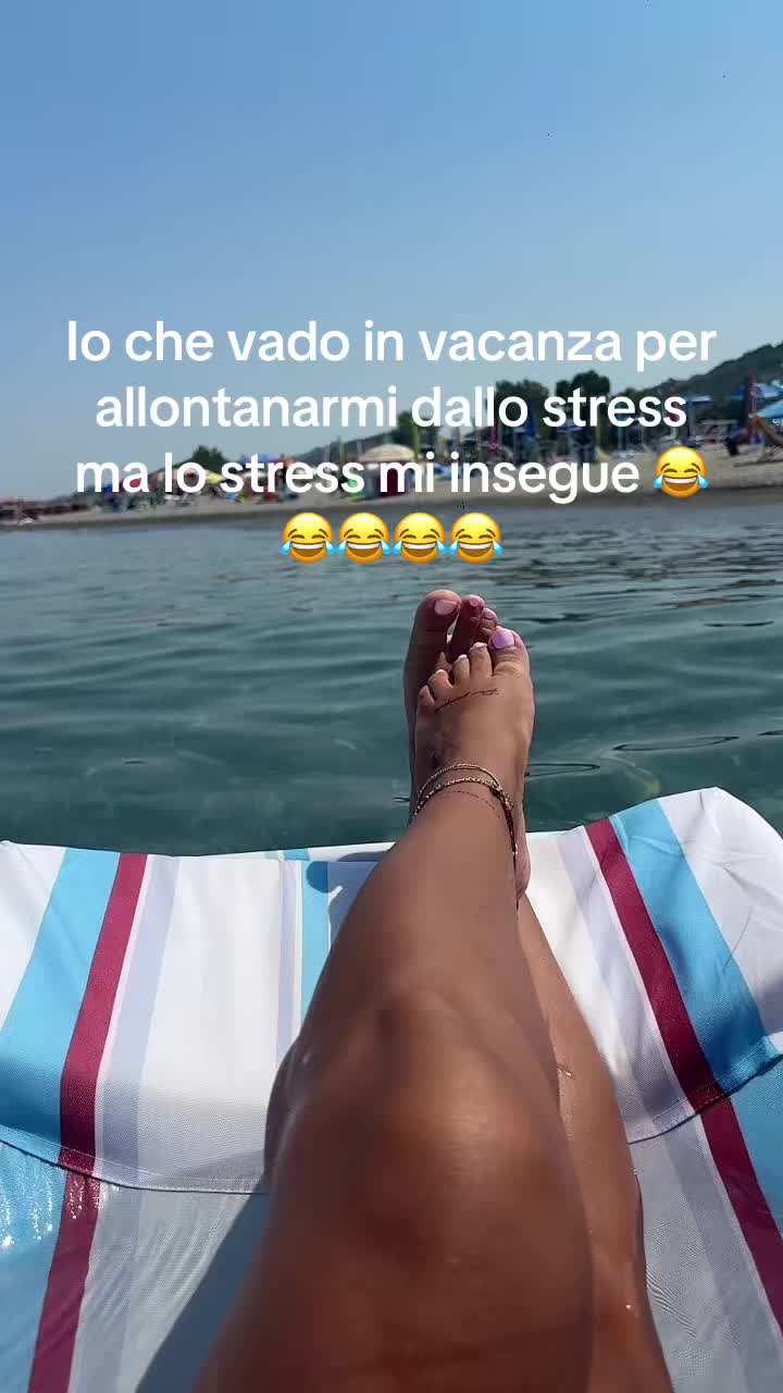 @formisanoanna17