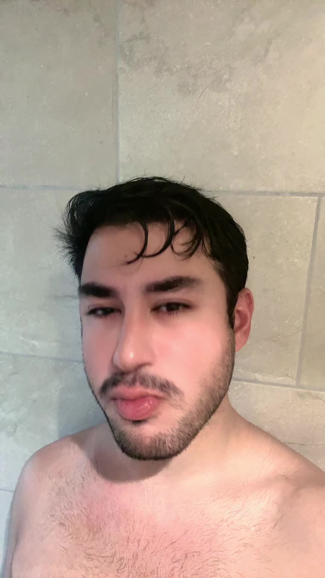 @Saddy
