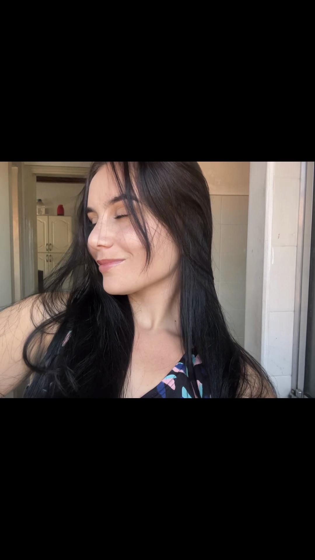 @camyestefhany