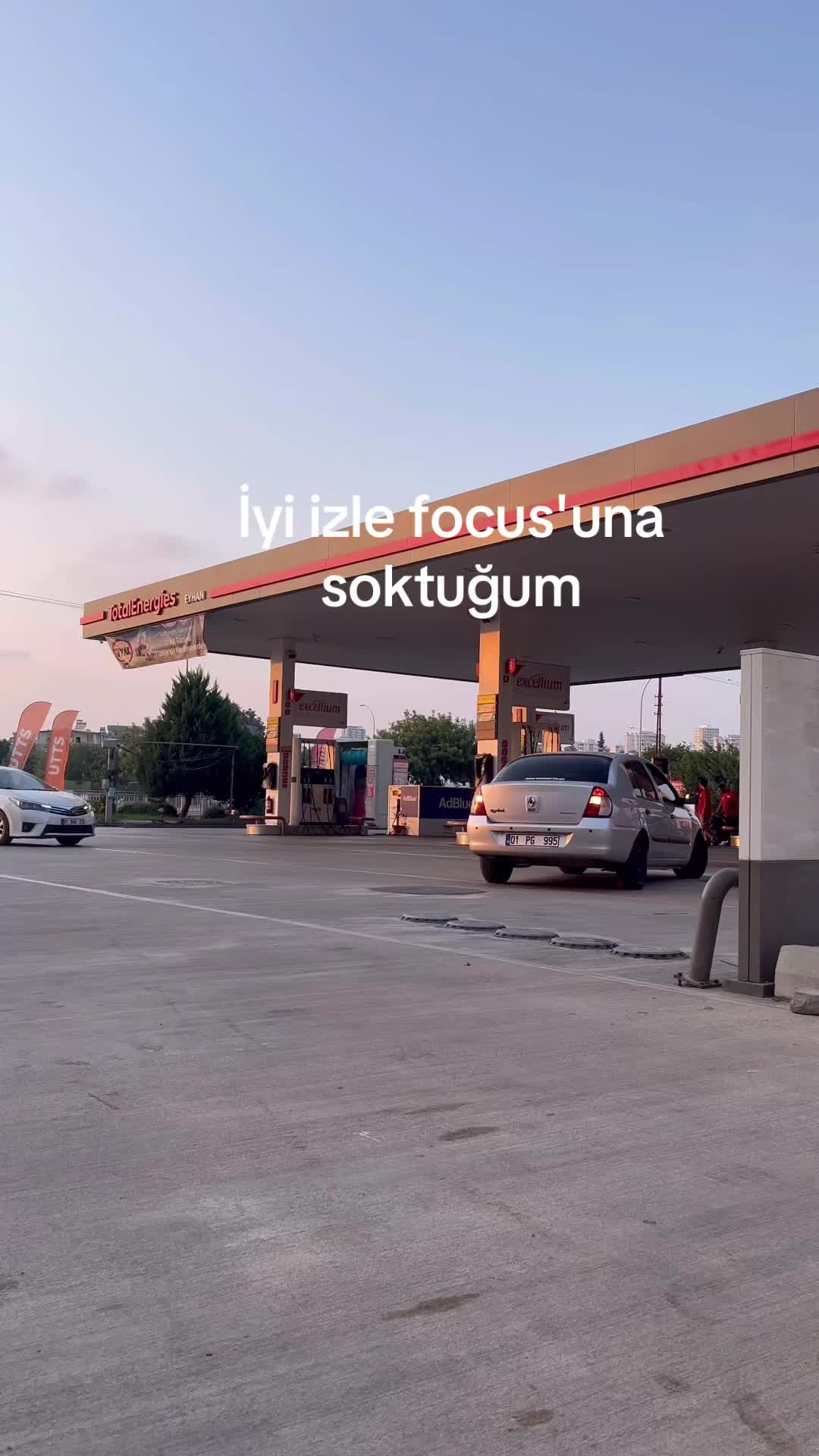 @Sebo