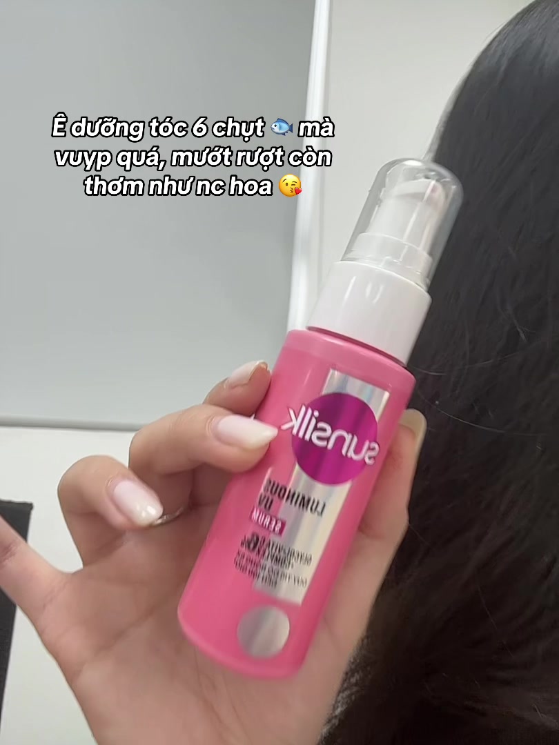 @maitun.review