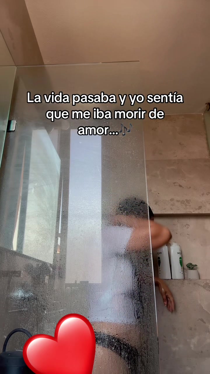 @MONY GONZÁLEZZ💗