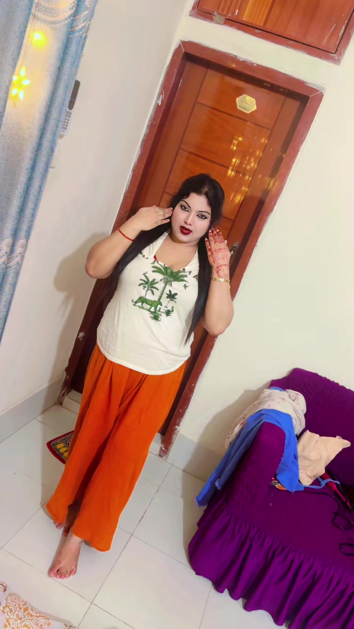 @🧚&zwj;♂️PORI MONI🧚&zwj;♂️