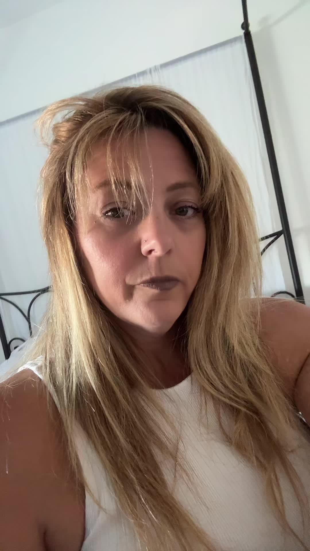 @Mimie 🥰