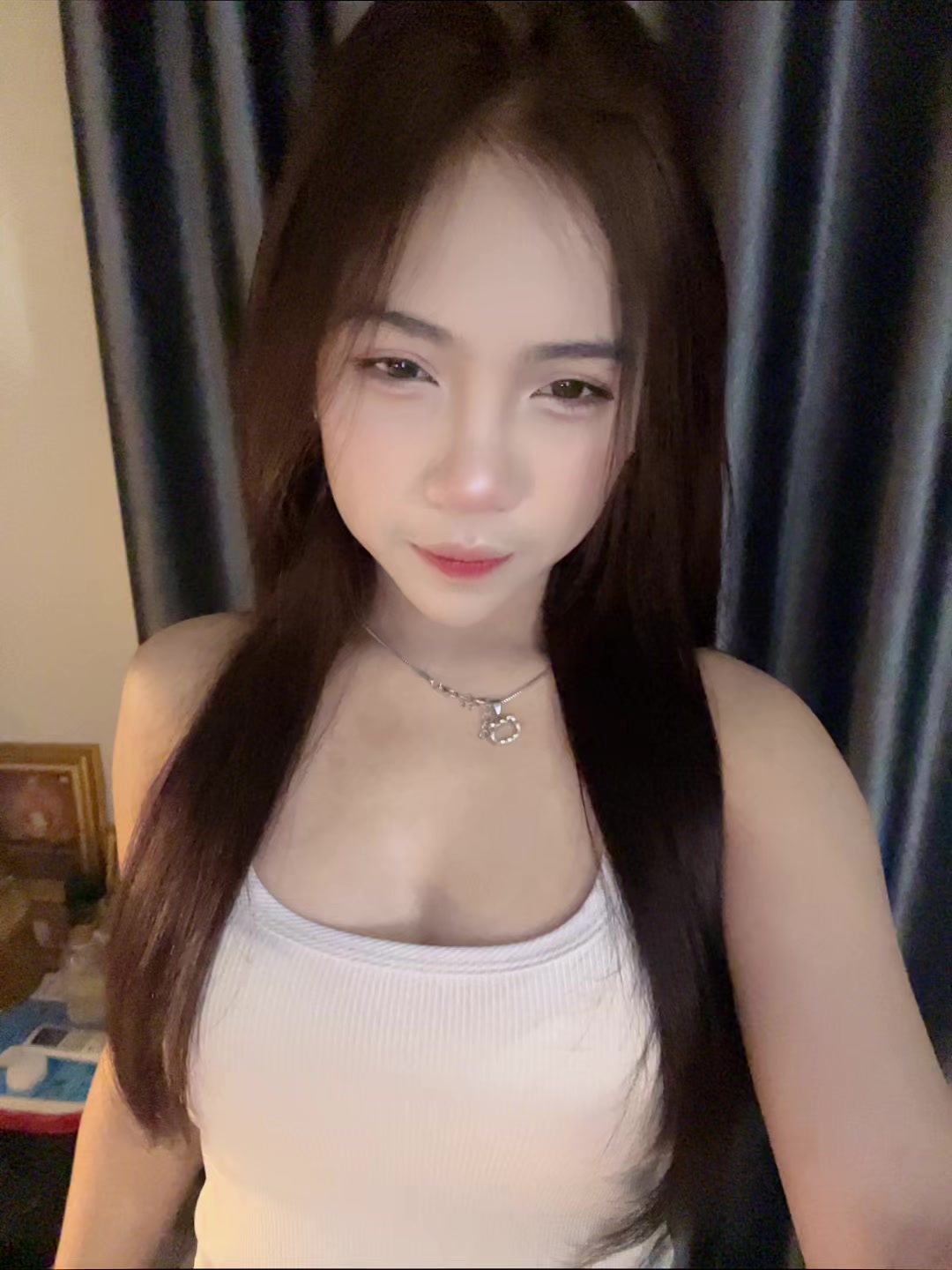 @oopal