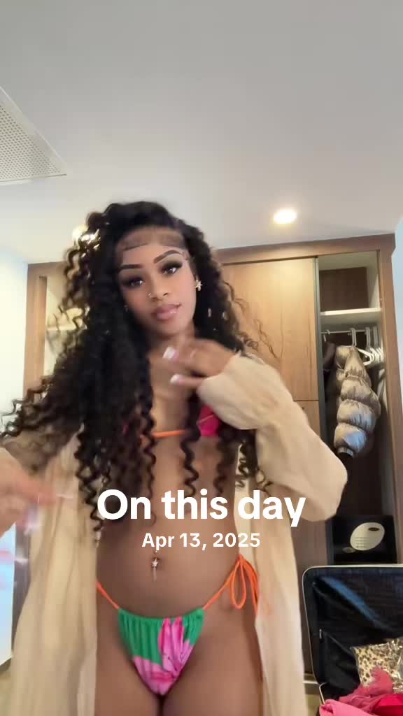 @theonlyniy__