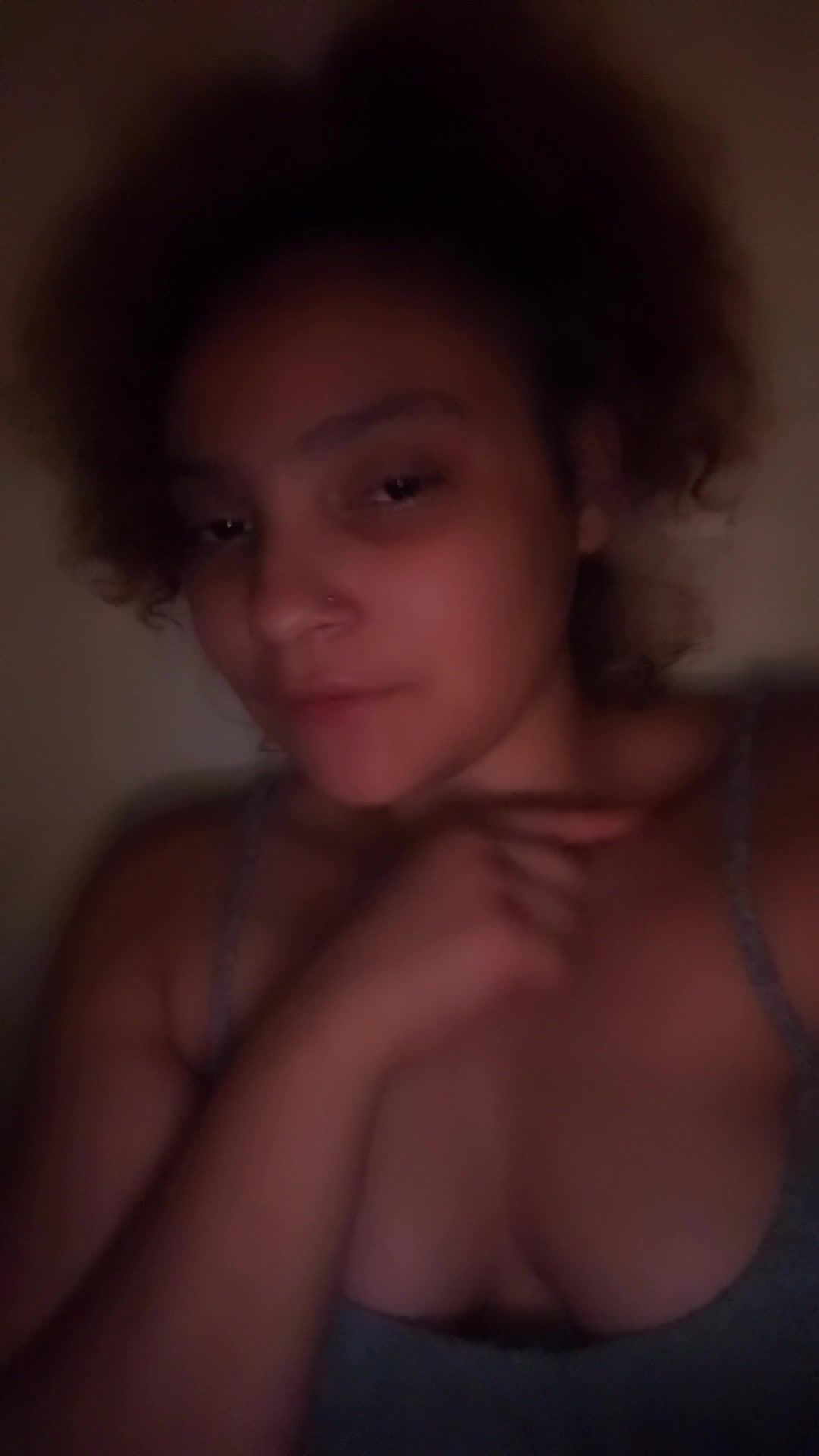 @juju