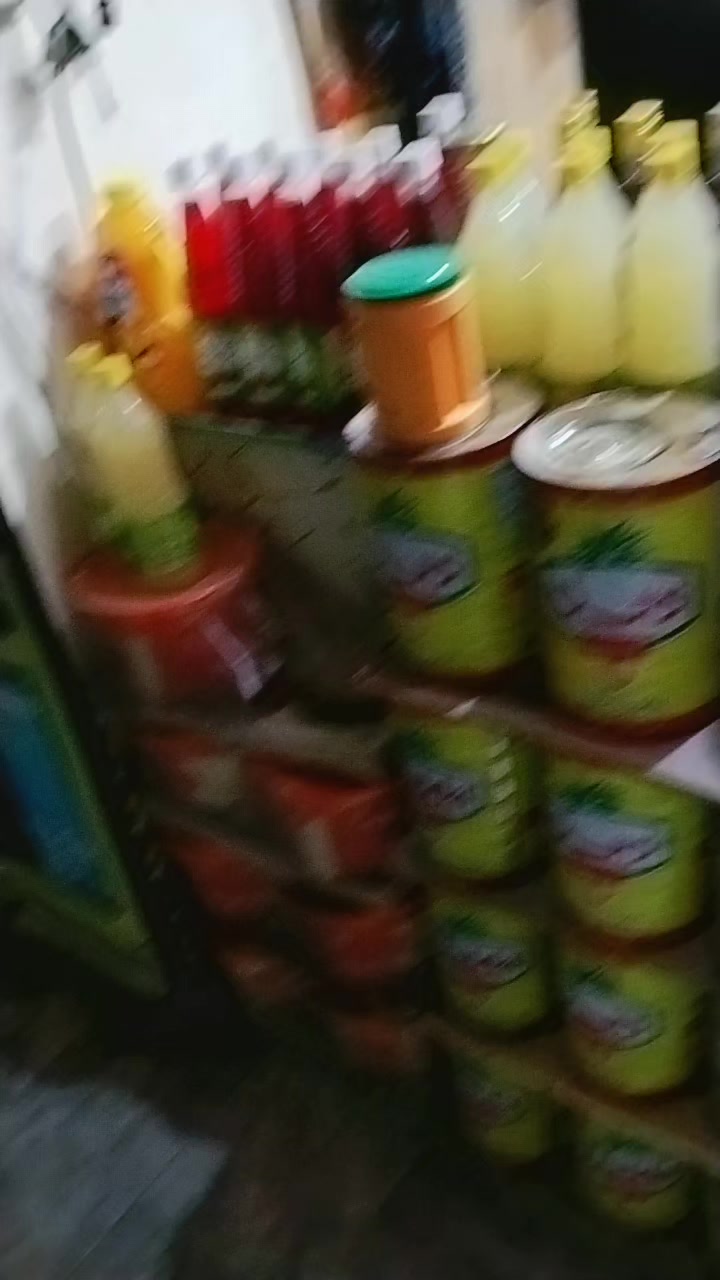 @tahirmumandi