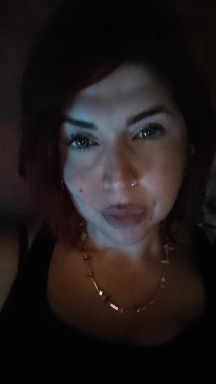 @Öziyyy
