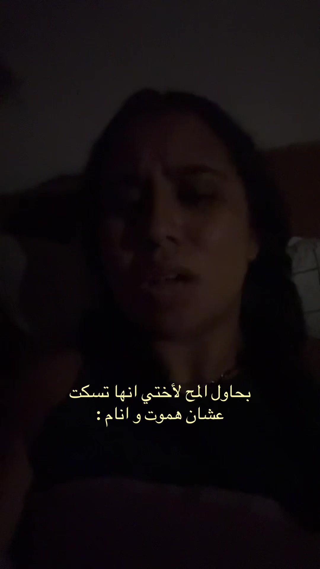 @Miraa