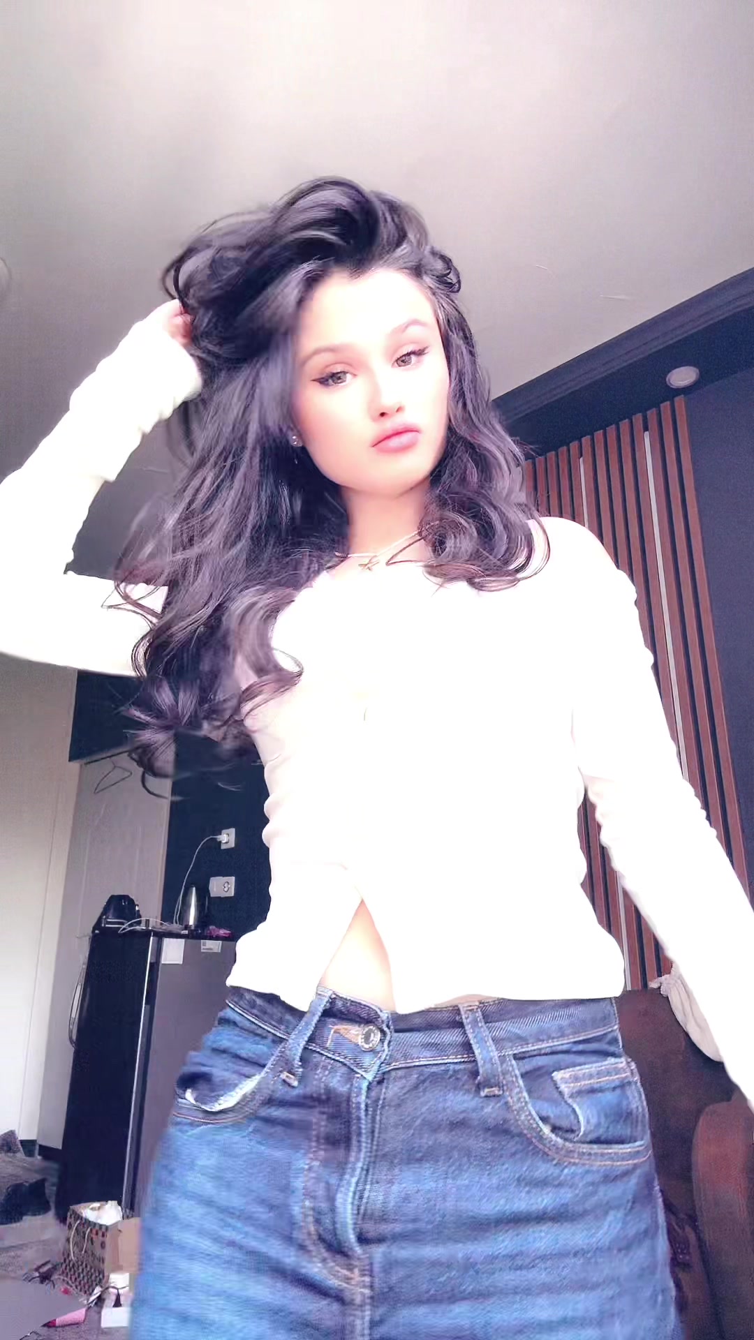 @yektahsnzdeh