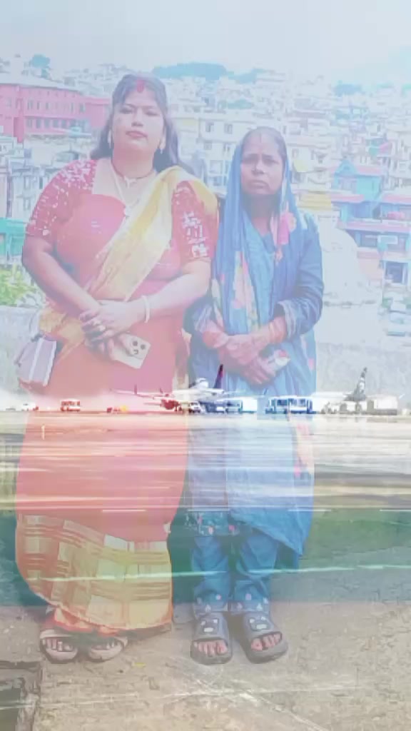 @Gholta mukhiya