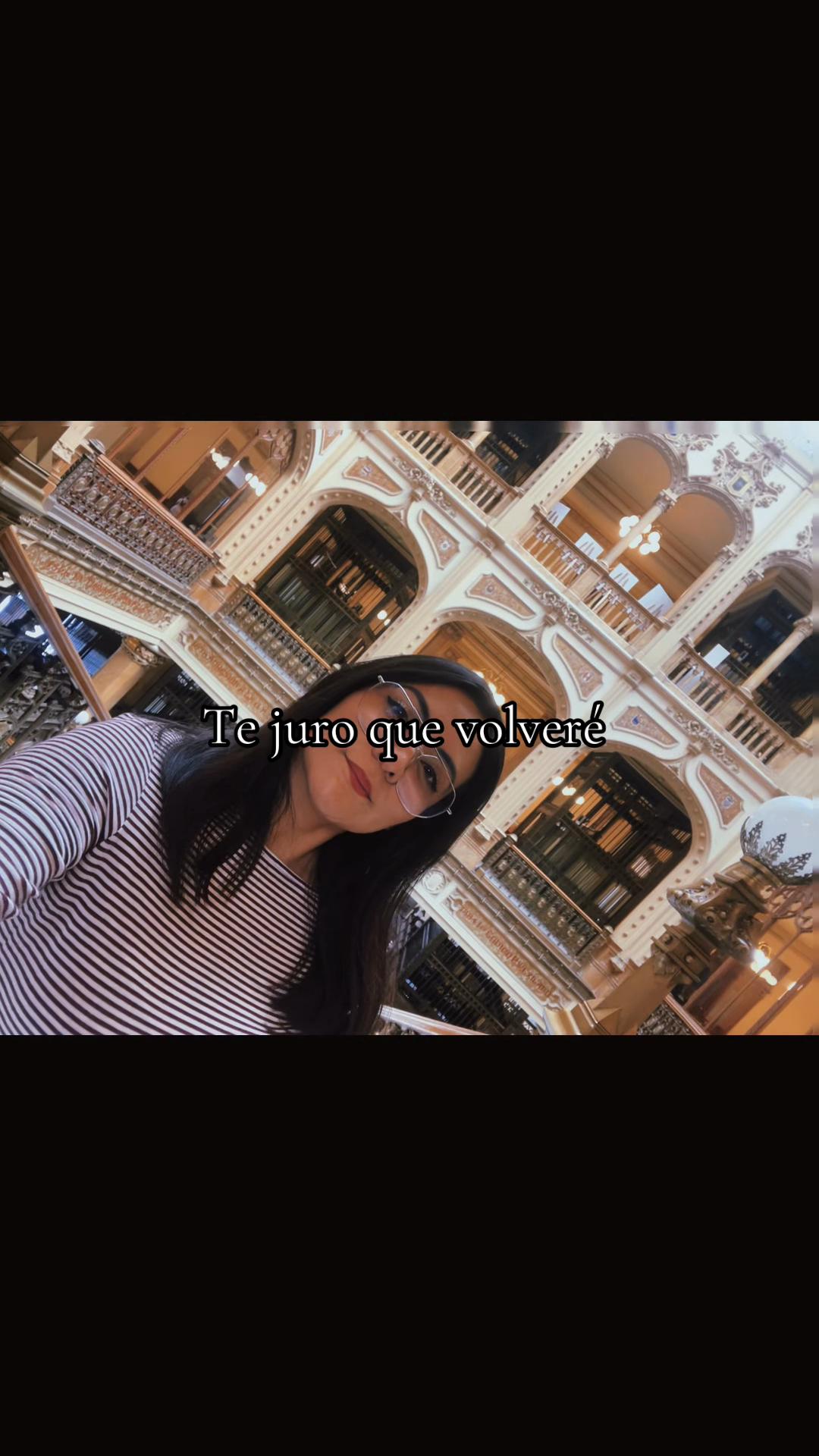 @holasoy.vero
