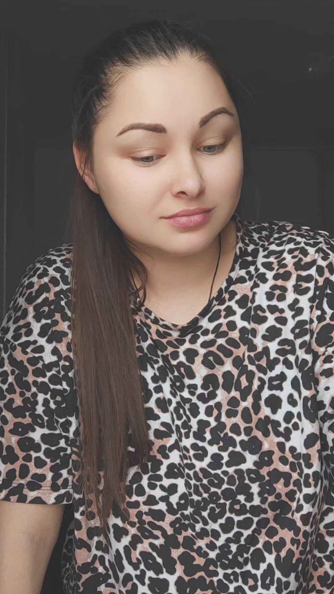@Дианочка🪷