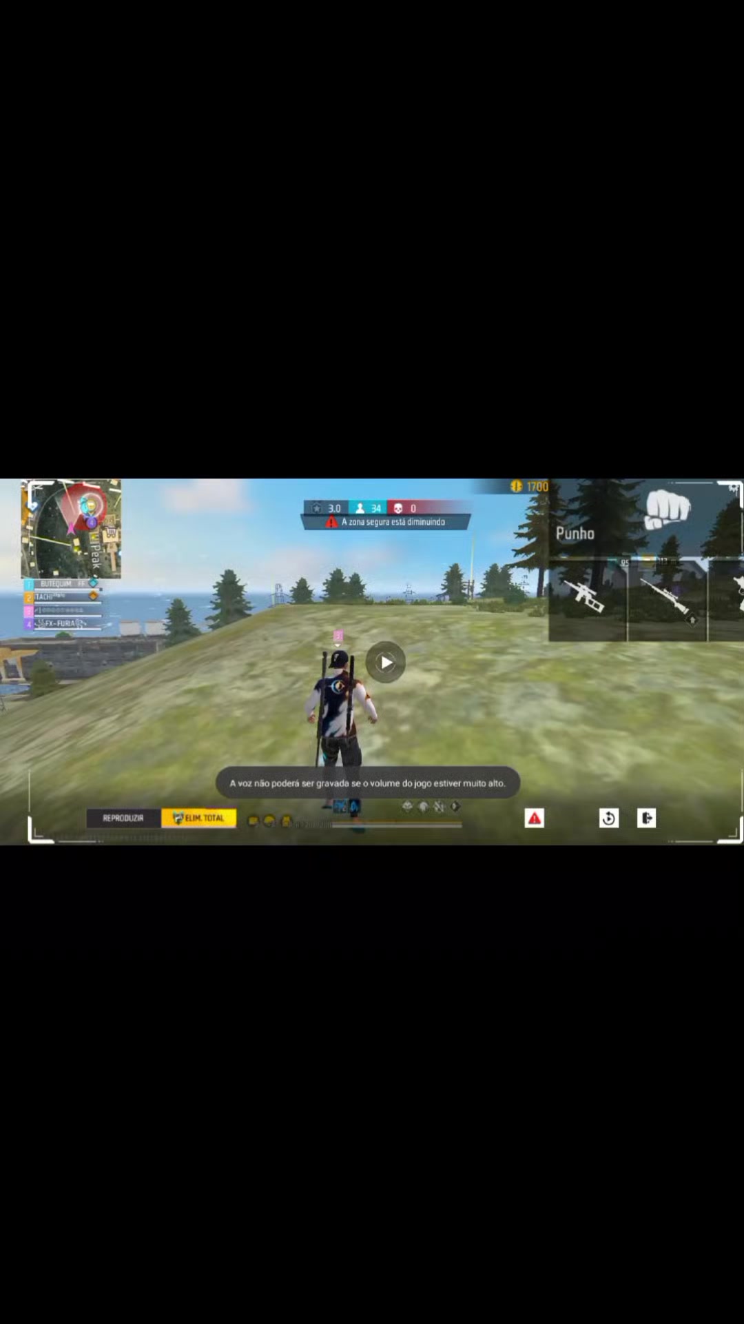 @@jzlouco333