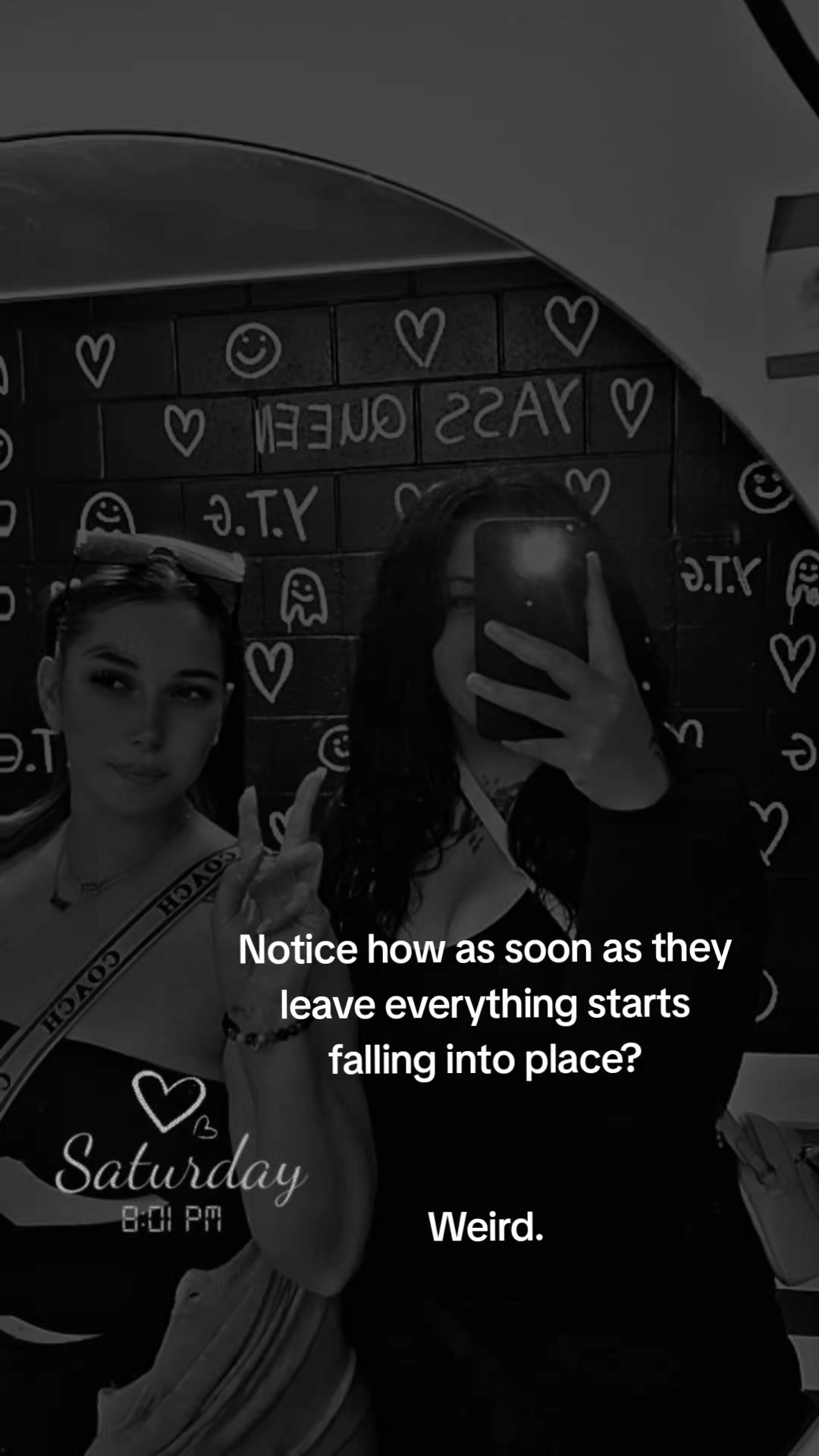 @Ally🦋🐍