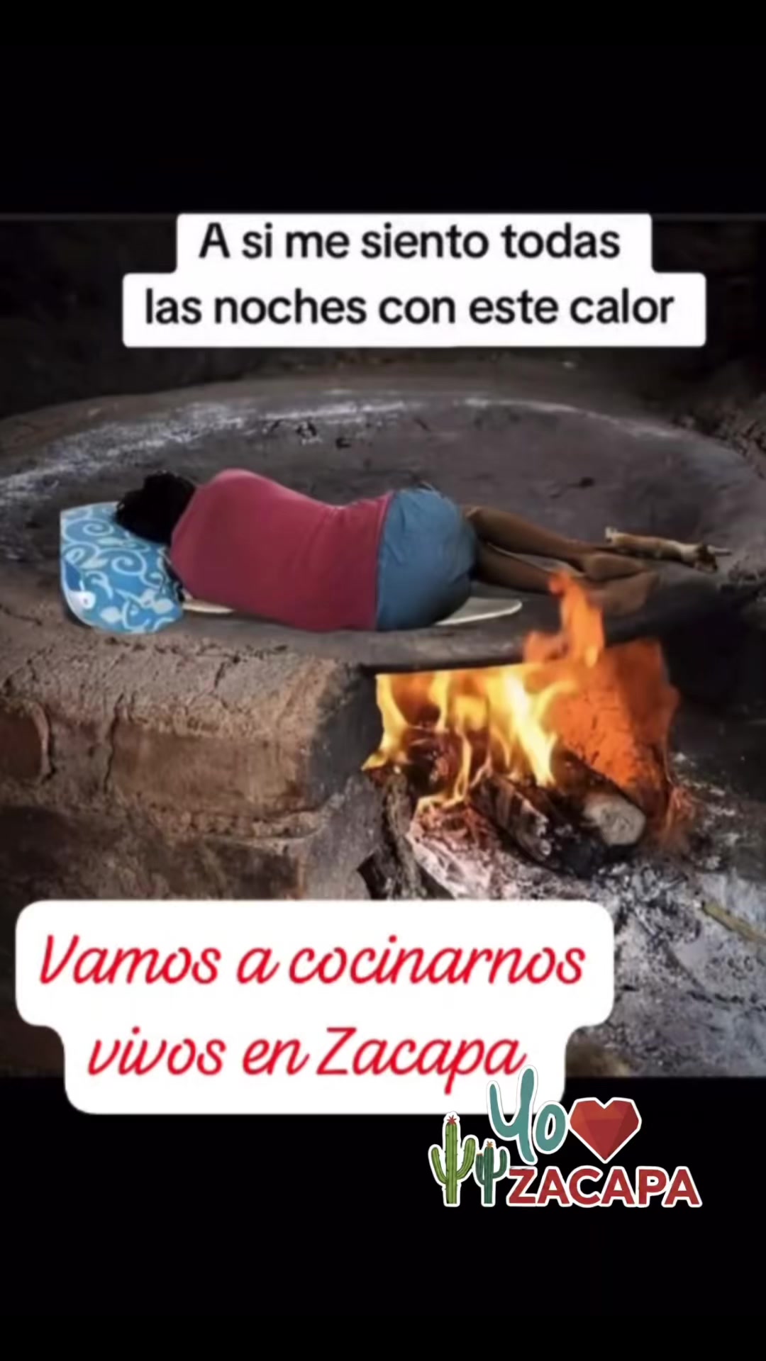 @yoamozacapa
