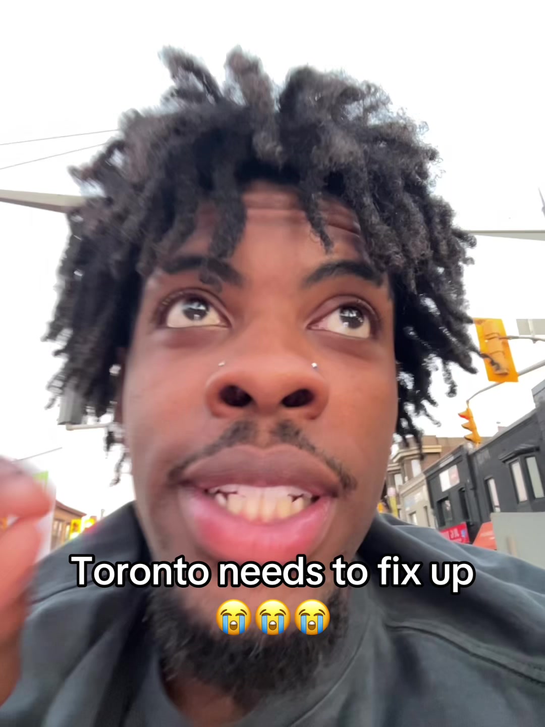 @Boomskiii