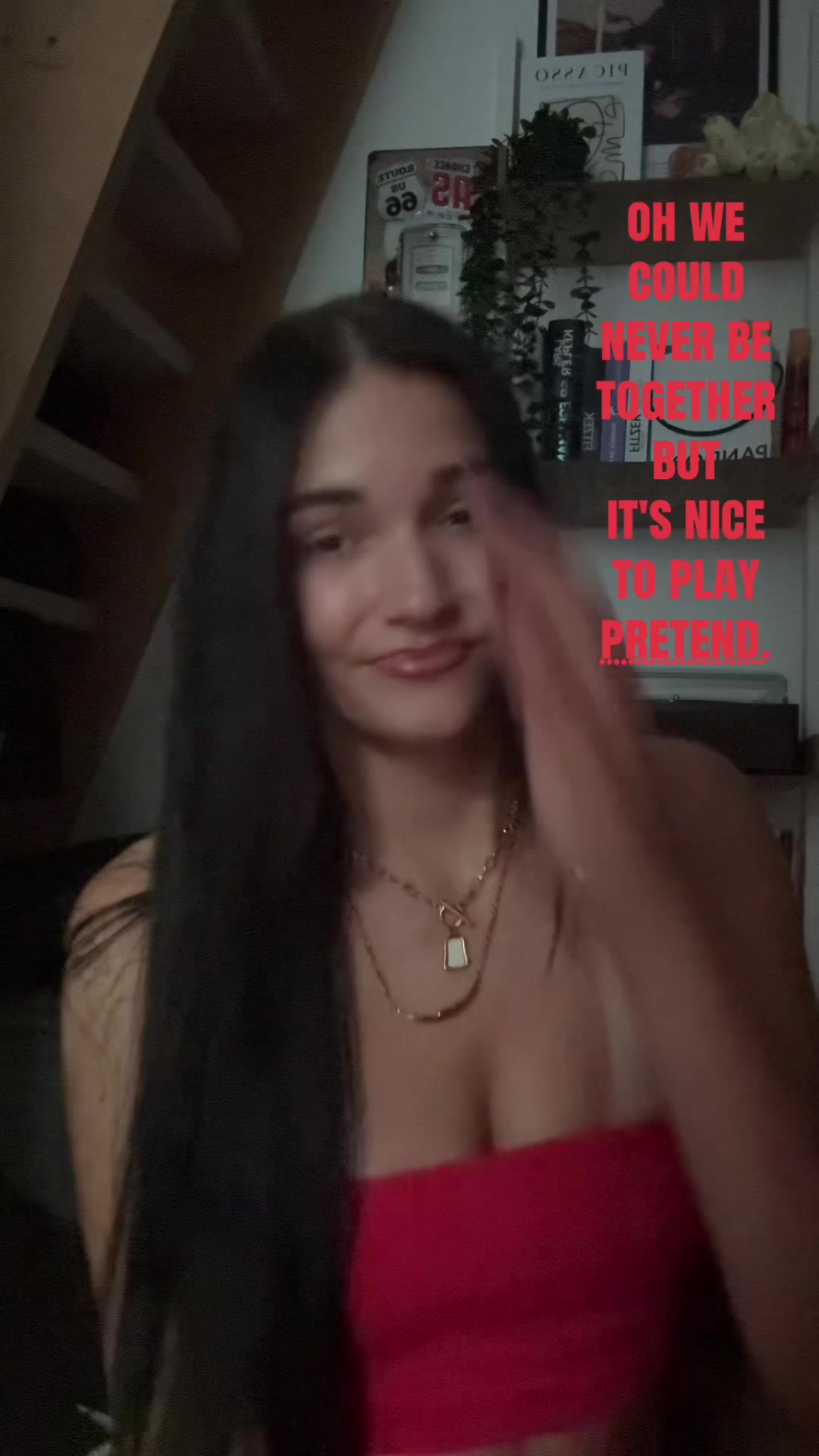 @annyelainee