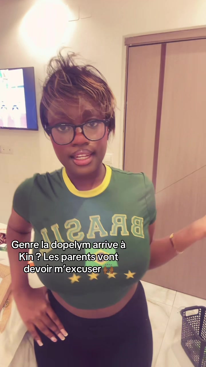 @Feel like Noella