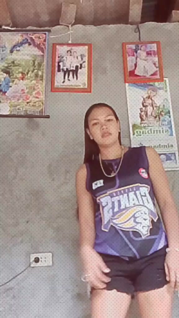 @simplegirl143