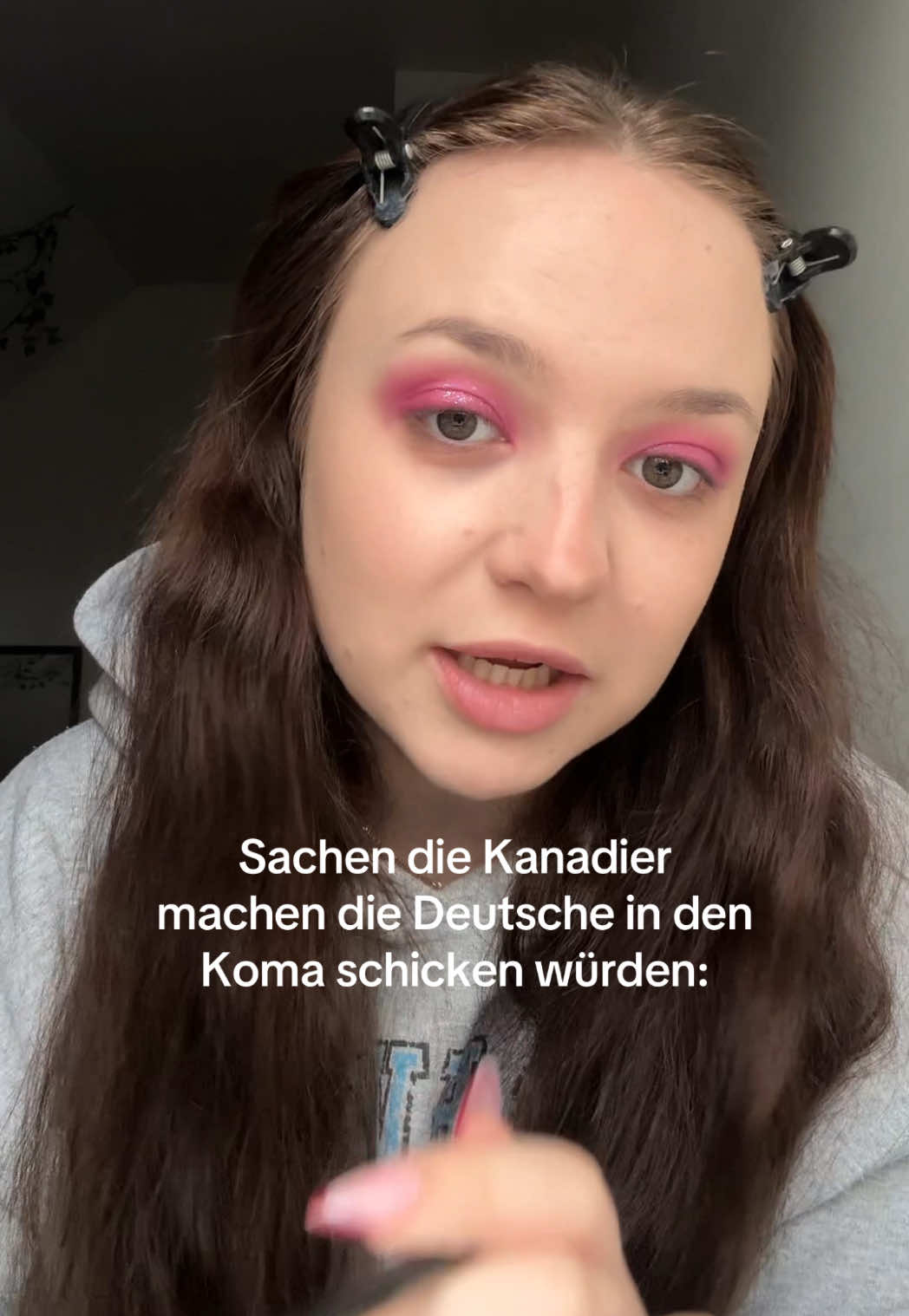 @ᴏʟɪᴠɪᴀ