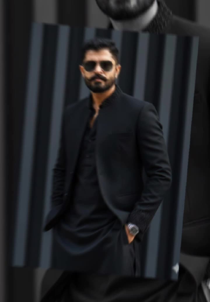 @blalbhai716