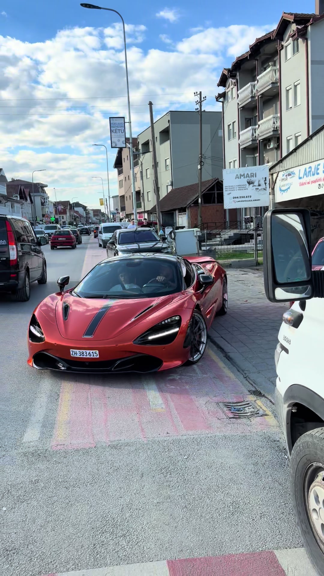 @Larje Speciale AMARI 🥇
