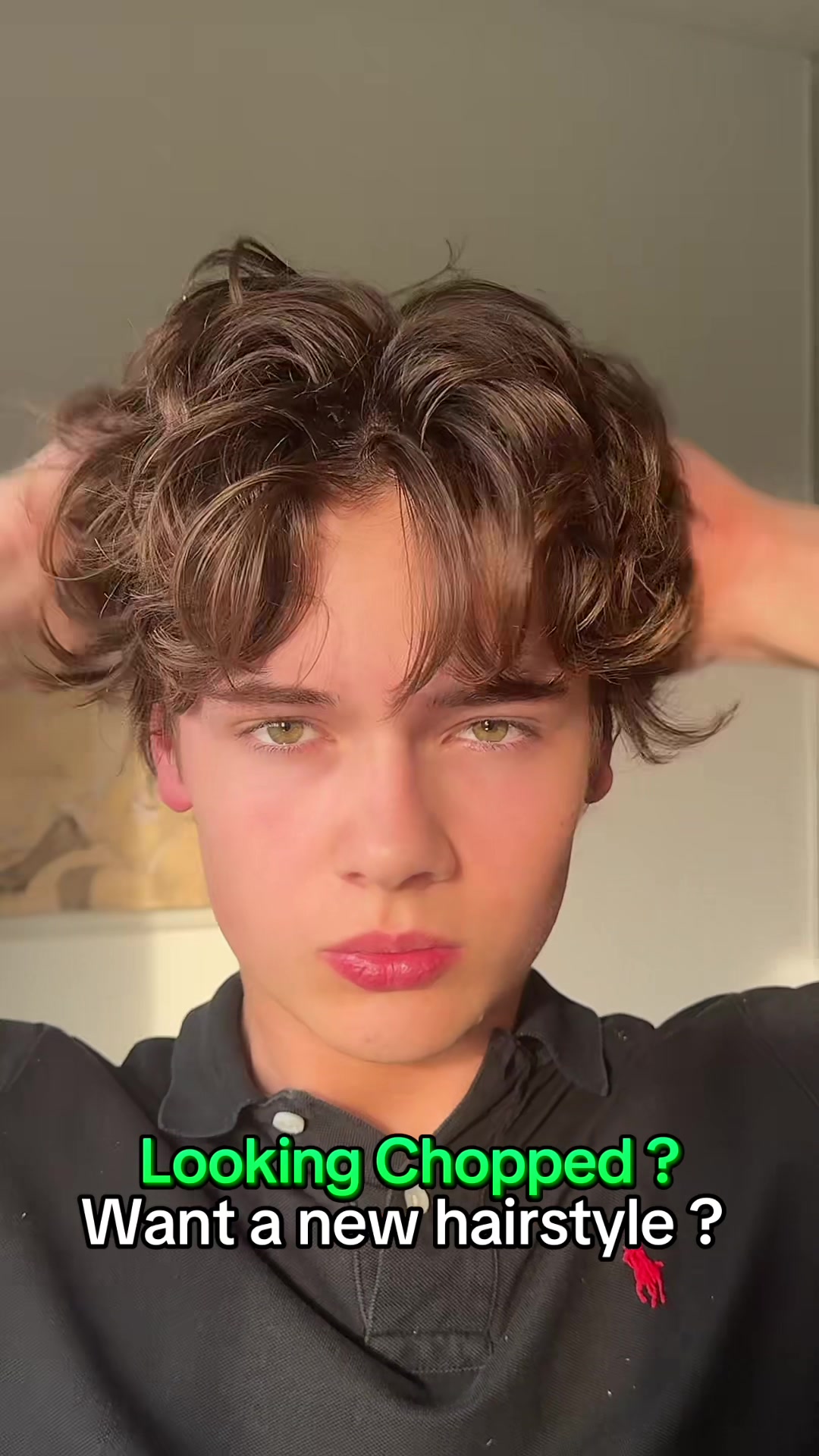 @finl4y