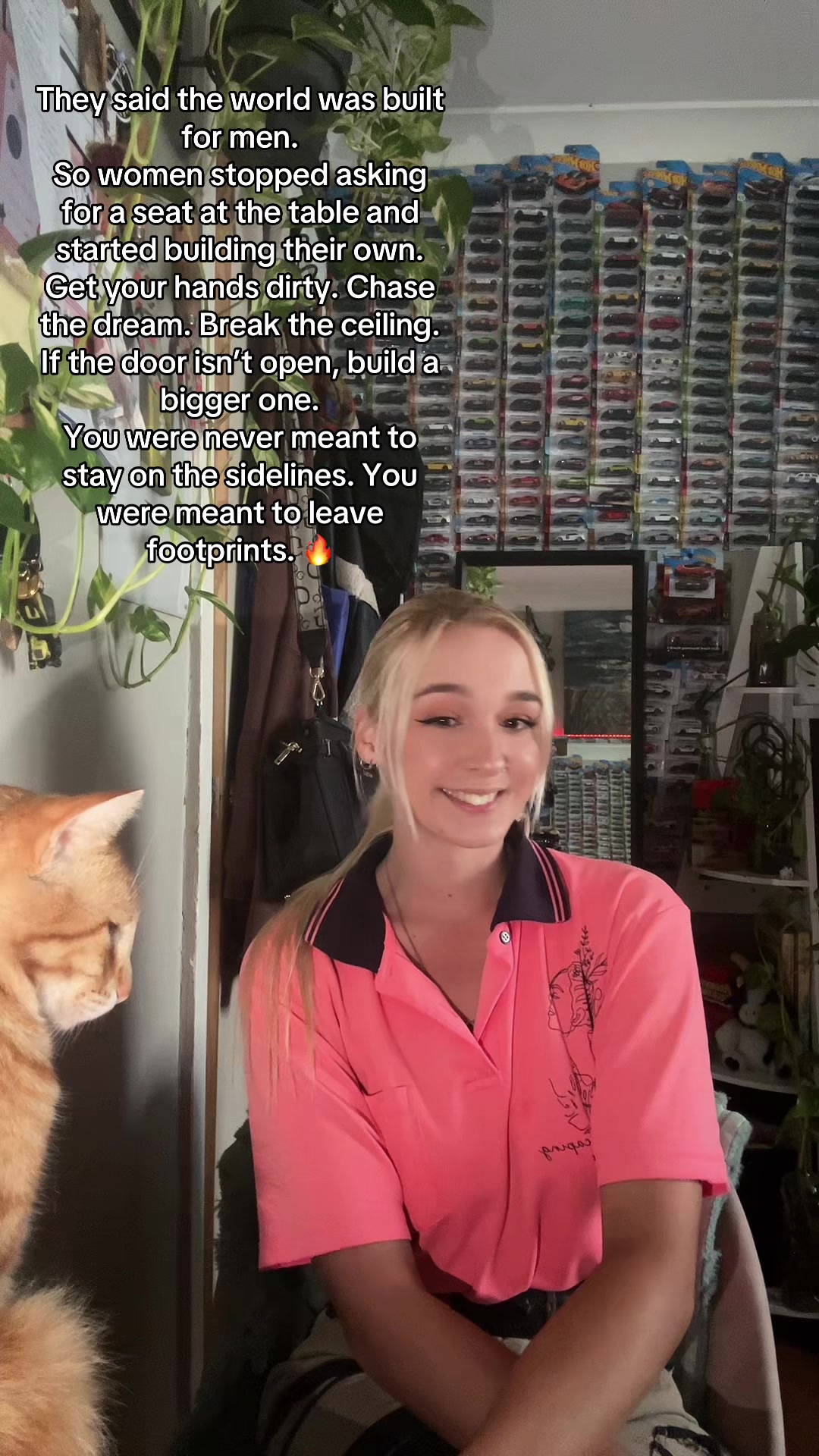 @zaradudley23