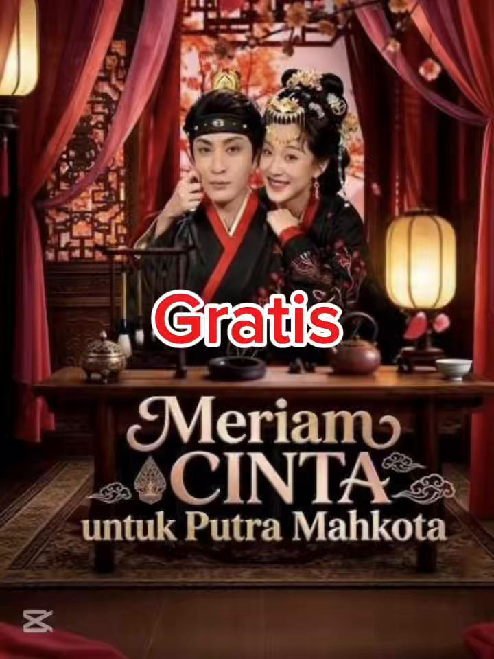 @Drama cina Gratis