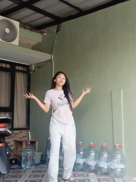 @pretty