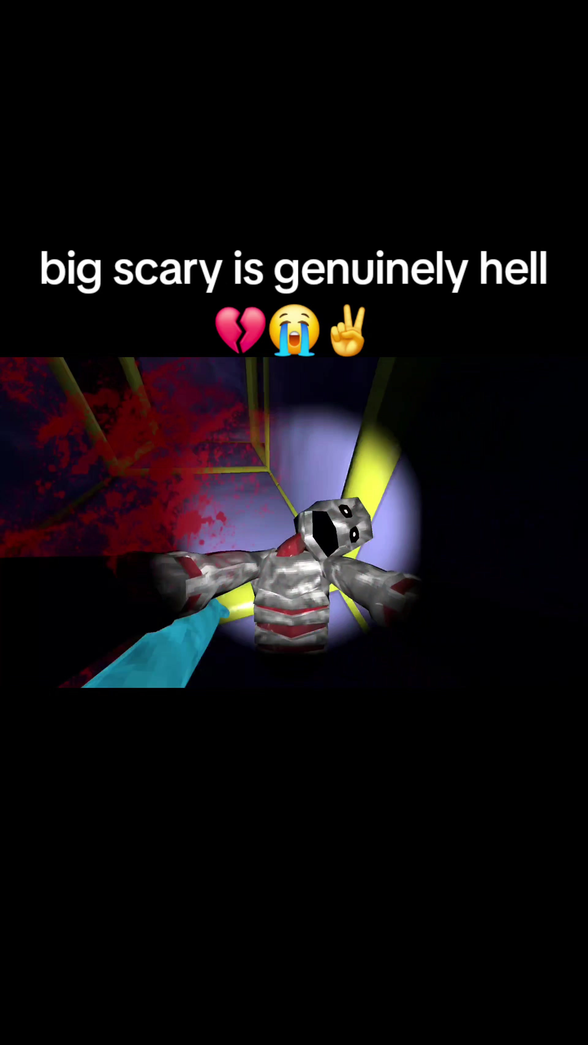 @eternalpixel69
