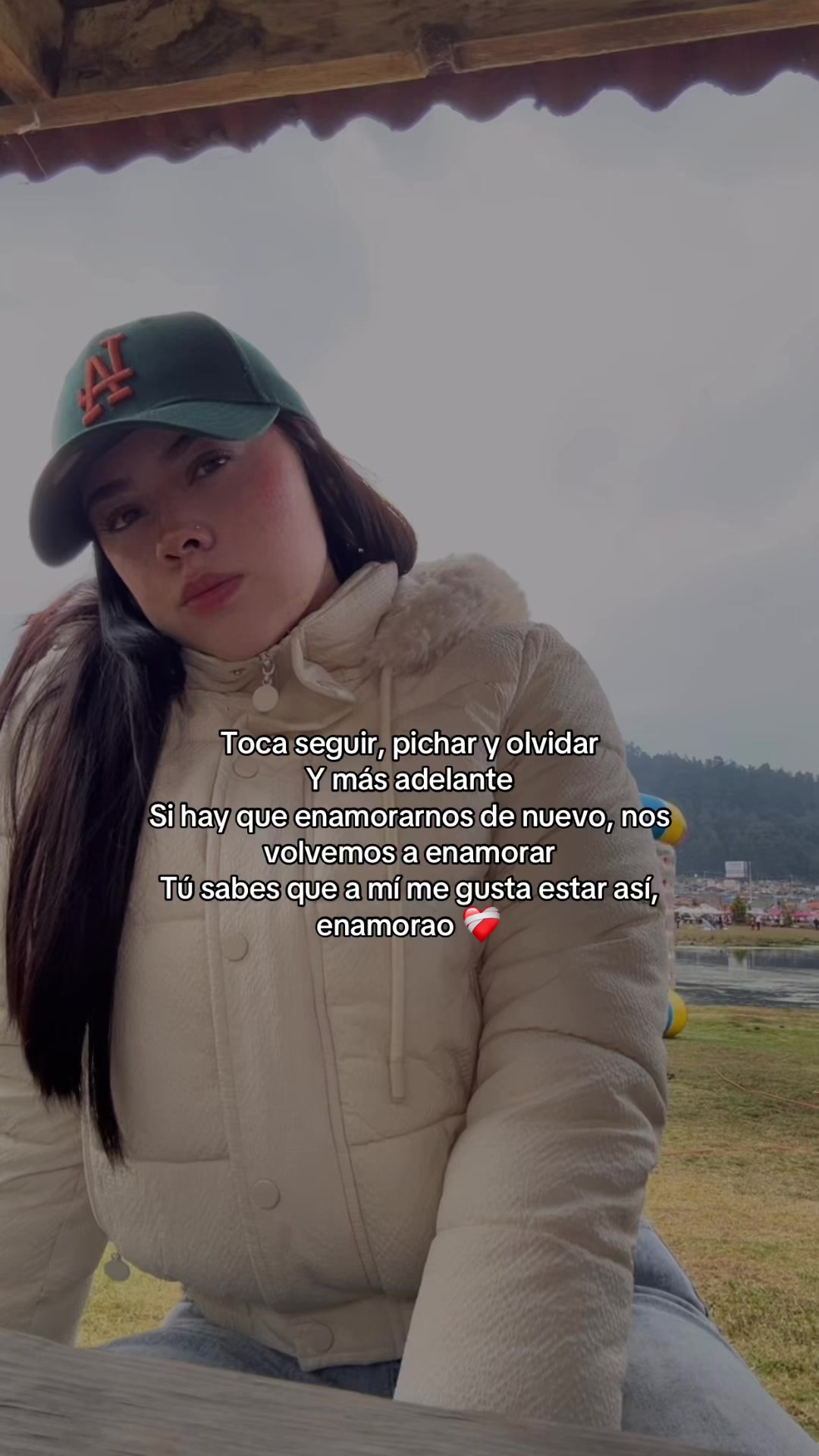 @Valeria Gómez 🍒
