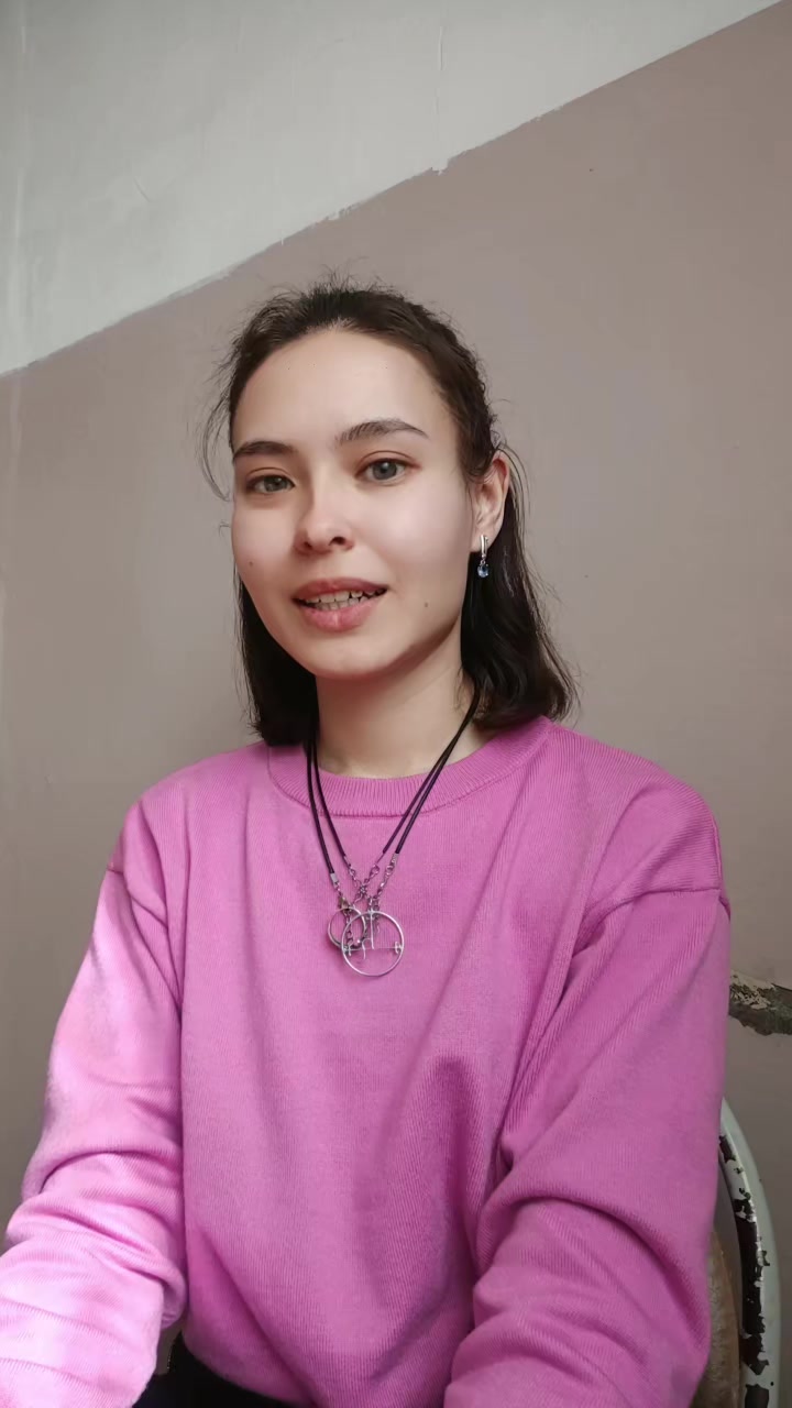 @Элеонора🇷🇺❤️