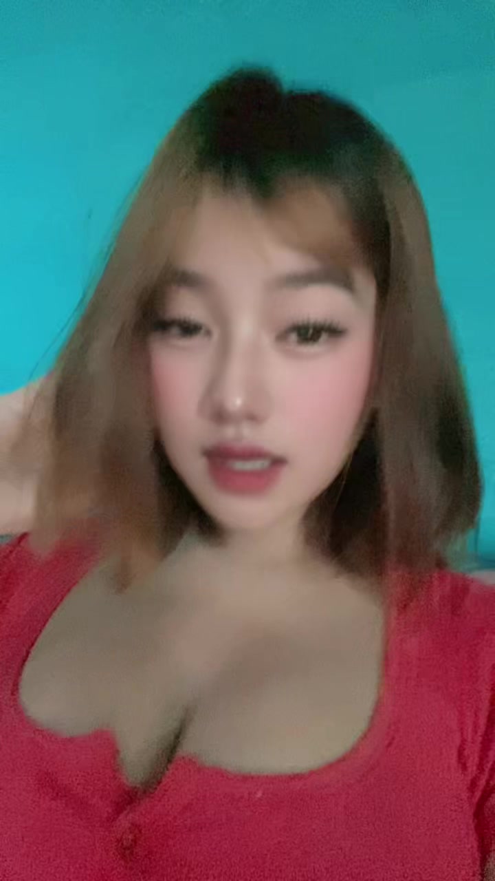 @Ms.cutiepie
