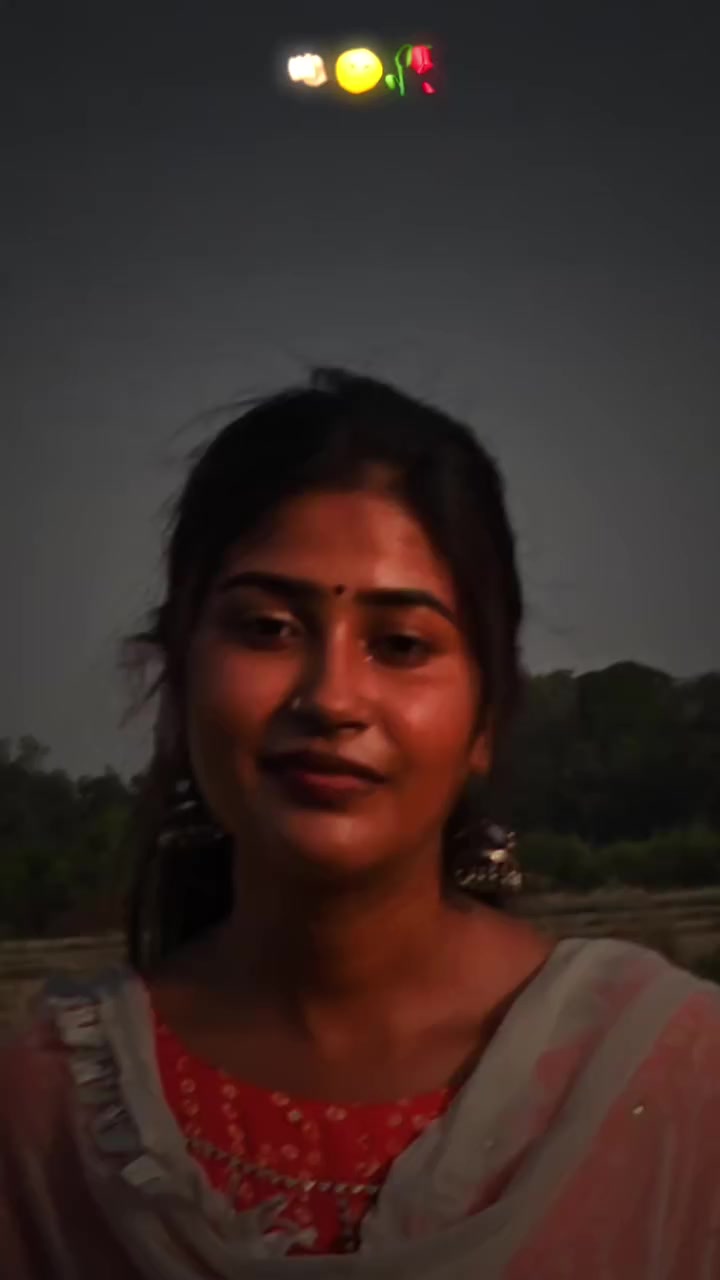 @mohini234