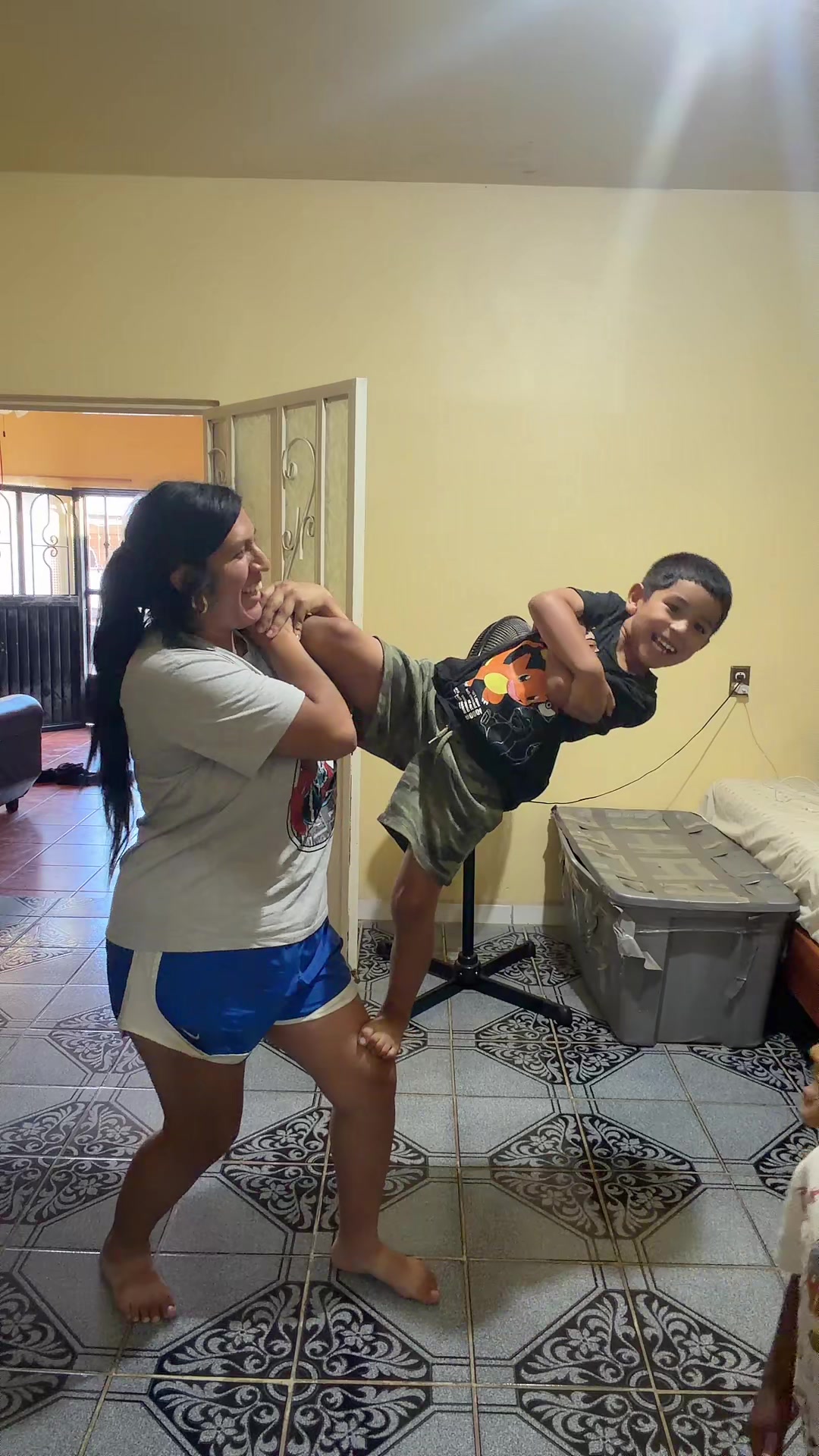 @noey.rios99