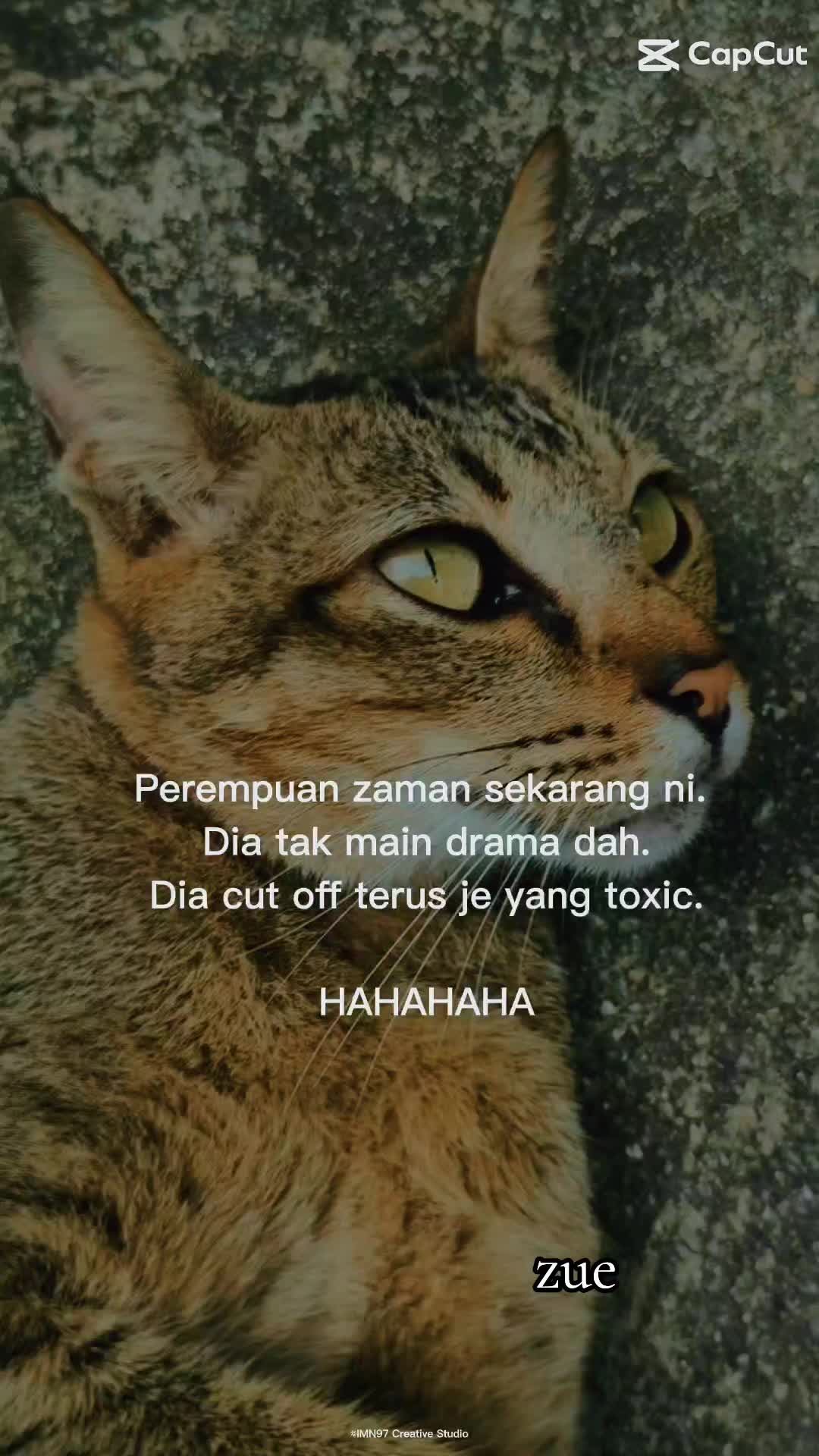 @zue1987
